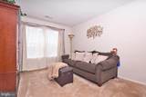 5200 Derby Manor Lane - Photo 18