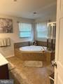 5200 Derby Manor Lane - Photo 19
