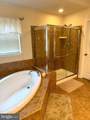 5200 Derby Manor Lane - Photo 20