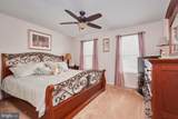 5200 Derby Manor Lane - Photo 21