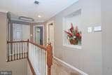 5200 Derby Manor Lane - Photo 22