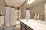5200 Derby Manor Lane - Photo 23