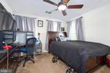 5200 Derby Manor Lane - Photo 25
