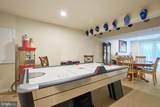 5200 Derby Manor Lane - Photo 26