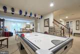 5200 Derby Manor Lane - Photo 27