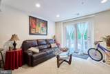 5200 Derby Manor Lane - Photo 28