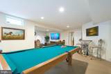5200 Derby Manor Lane - Photo 29