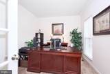 5200 Derby Manor Lane - Photo 3