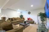 5200 Derby Manor Lane - Photo 30