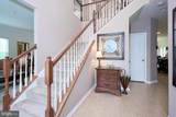 5200 Derby Manor Lane - Photo 4