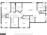 5200 Derby Manor Lane - Photo 42