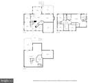 5200 Derby Manor Lane - Photo 43