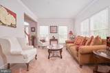 5200 Derby Manor Lane - Photo 5