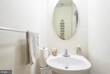 5200 Derby Manor Lane - Photo 9