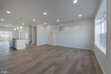 560 Brandywine Drive - Photo 10