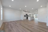 560 Brandywine Drive - Photo 11