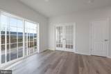 560 Brandywine Drive - Photo 13