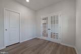 560 Brandywine Drive - Photo 15