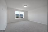 560 Brandywine Drive - Photo 18