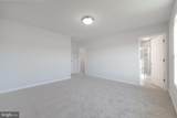 560 Brandywine Drive - Photo 19