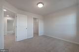 560 Brandywine Drive - Photo 27