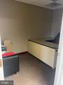 59 Ruland Road - Photo 14