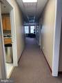 59 Ruland Road - Photo 7
