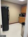 59 Ruland Road - Photo 8