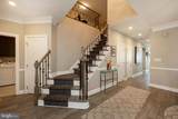 273 Hopewell Drive - Photo 1