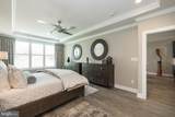 273 Hopewell Drive - Photo 12