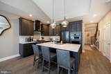 273 Hopewell Drive - Photo 2