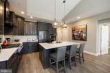 273 Hopewell Drive - Photo 34