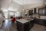 273 Hopewell Drive - Photo 4