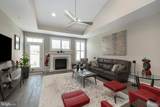 273 Hopewell Drive - Photo 7
