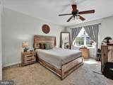 412 Heckle Street - Photo 42