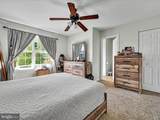 412 Heckle Street - Photo 43