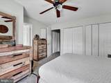 412 Heckle Street - Photo 44