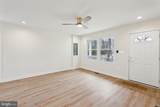 408 Shorewood Dr - Photo 17