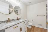 408 Shorewood Dr - Photo 21