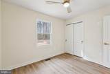 408 Shorewood Dr - Photo 24
