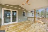 408 Shorewood Dr - Photo 35