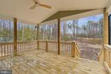 408 Shorewood Dr - Photo 36