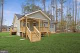 408 Shorewood Dr - Photo 38