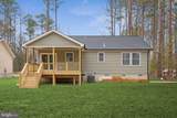 408 Shorewood Dr - Photo 39