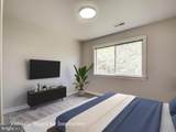 4477 B Street - Photo 22