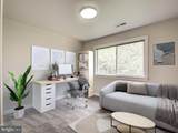 4477 B Street - Photo 23