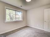 4477 B Street - Photo 24