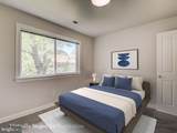 4477 B Street - Photo 25