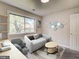 4477 B Street - Photo 26