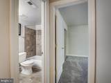 4477 B Street - Photo 30